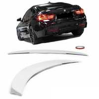 Eleron M Performance BMW seria 4 Gran Coupé (F36) 2013-