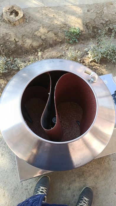 Корточка жуатын ,Тураитын апараттар