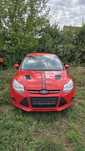 Ford Focus 2013 150.000km 1.0 Ecoboost