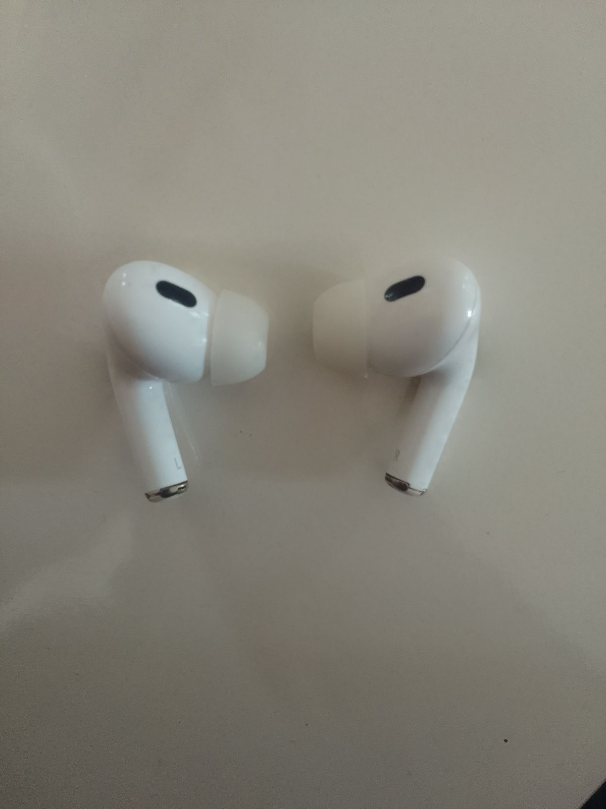 Vând airpods Pro