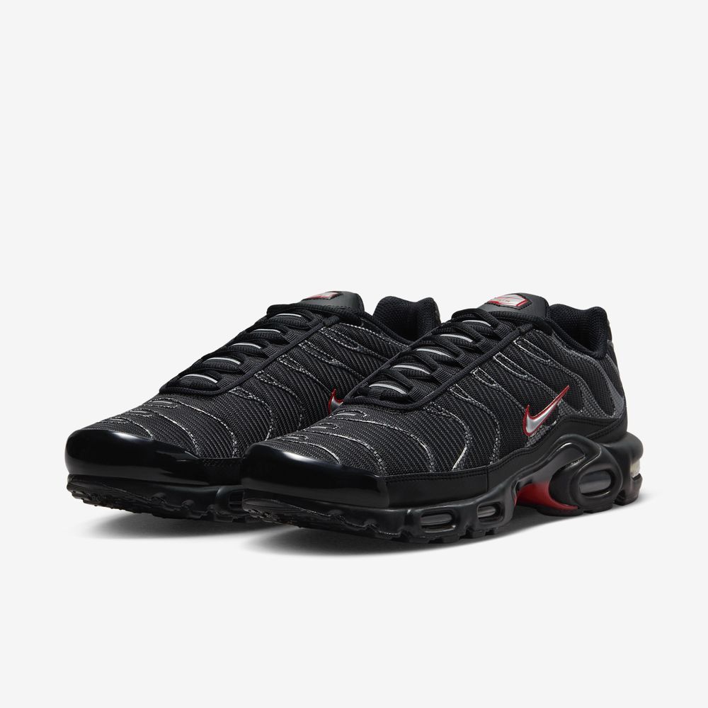 Nike Air Max Plus - 38 Номер Оригинални