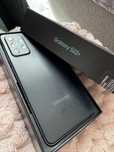 Samsung galaxy А52s