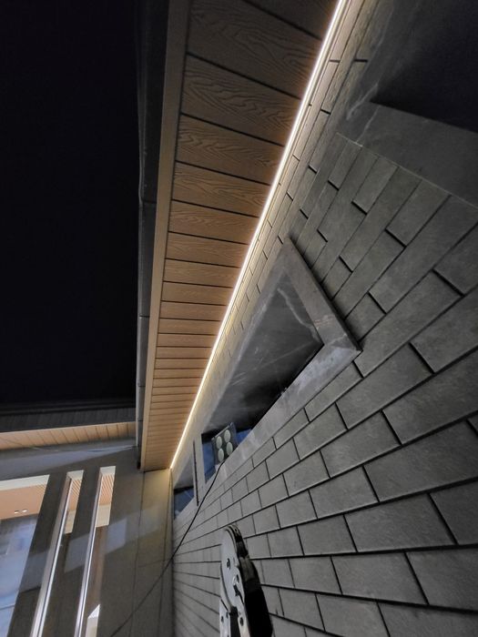 Профессиональные услуги прораба