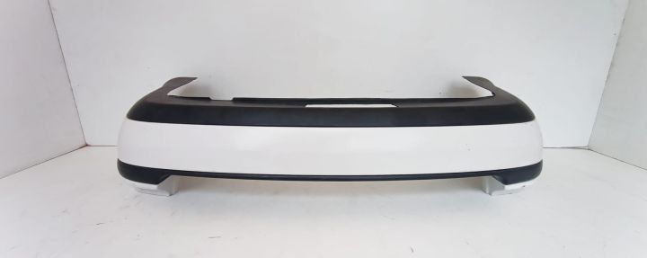 Bara  Spate Combi - Transport gratuit! Volkswagen VW Golf a 4-a gene