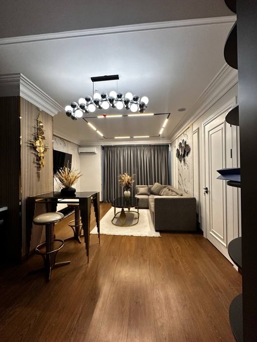 U-tower 2/25/27 аренда Своя, только иностранцам. Ю товер