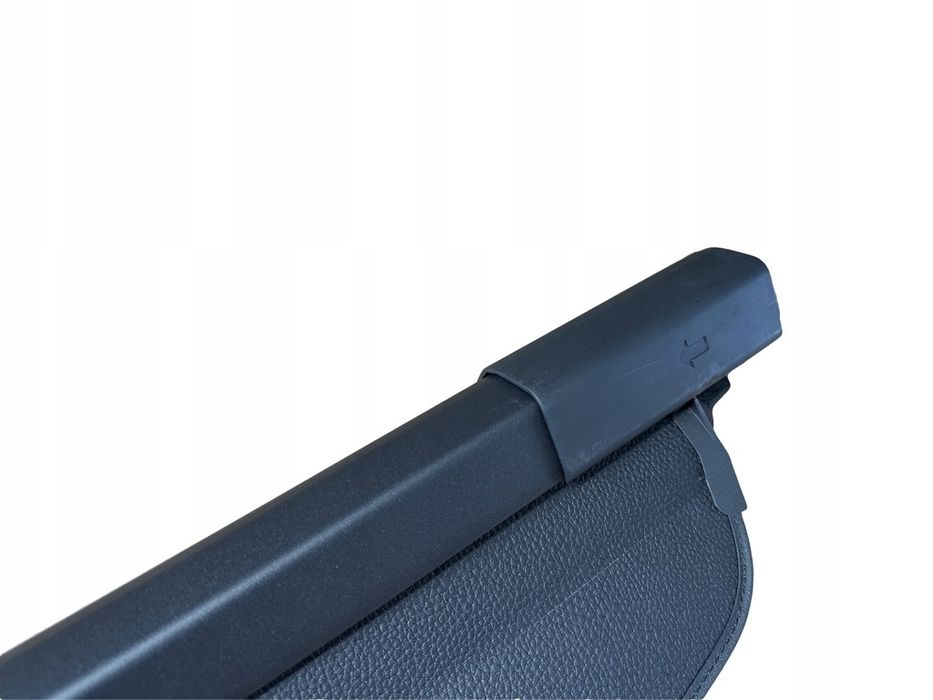 Щора за VW Volkswagen Sharan Шаран Seat Alhambra Ford Galaxy