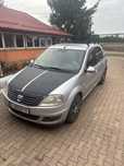 Vand dacia logan
