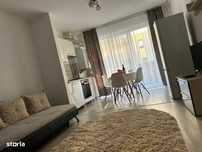 Apartament cu 3 camere în zona Avantgarden, COD 8169
