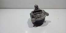 Tampon motor 7935141 BMW Seria 5 F07/F10/F11 [facelift] [2013 - 2017]