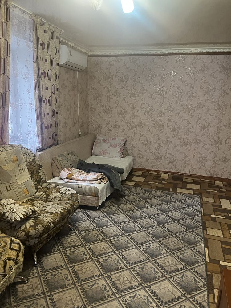 Продам 1 комнатную квартиру