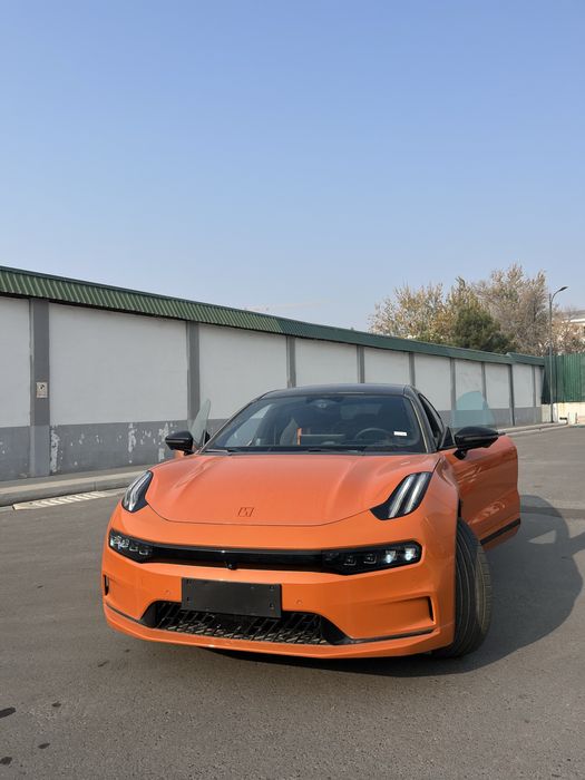 Zeerk 001 Dorestayling