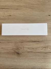 Apple Warch Series 8 45mm