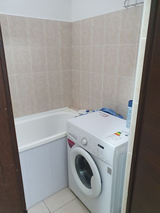 Сдается в аренду Худут 8, 2/3/7