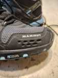 Mammut gore-tex 40