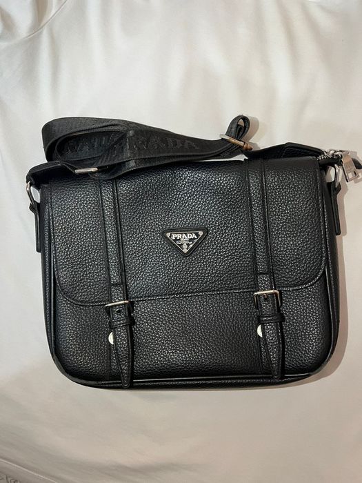 prada, барсеткка