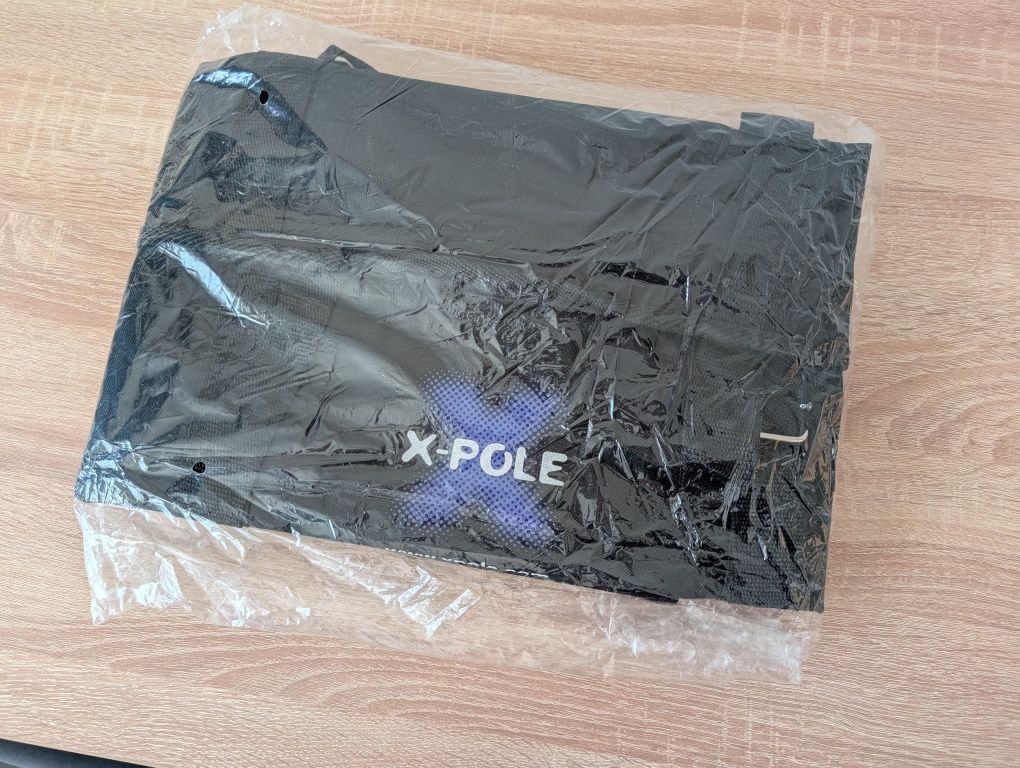 Пилон X-pole Xpert