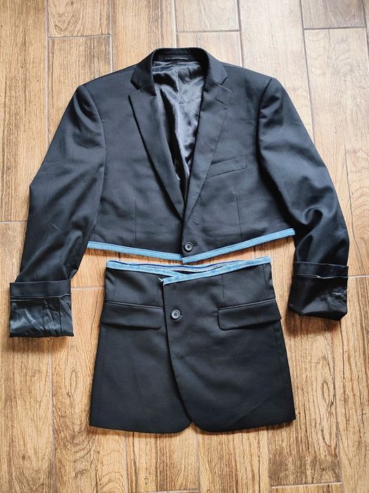 Комплект City от GYPSY