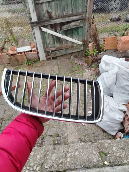 Оригинални Бъбреци за BMW e90