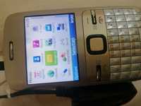 Telefon Nokia C3