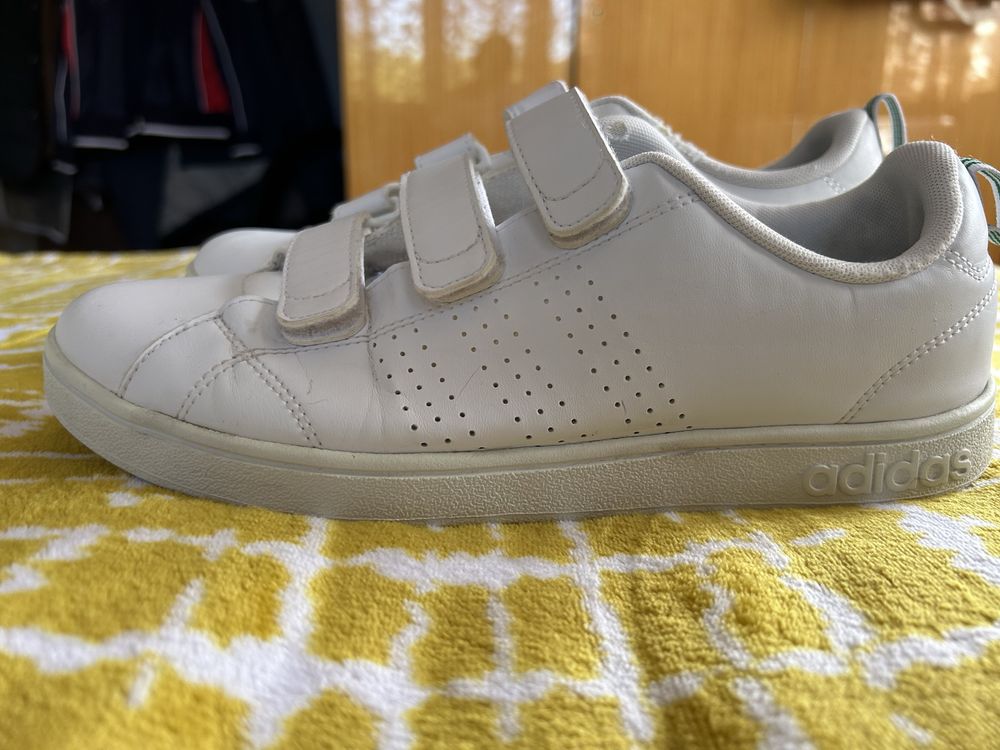 Кецове adidas