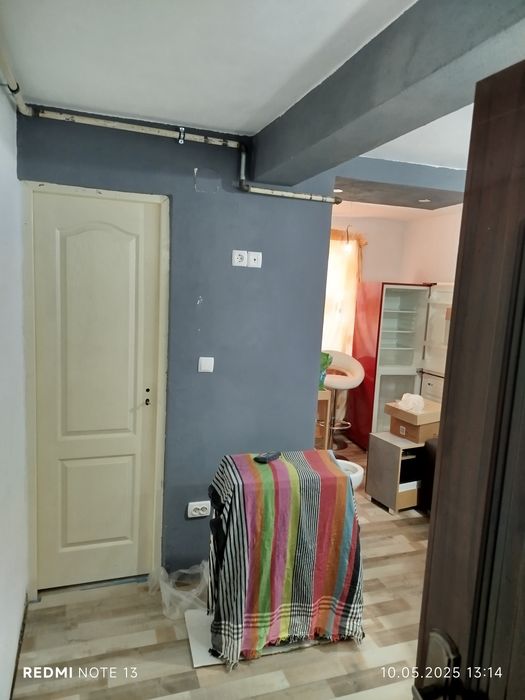 De vânzare, de vânzare