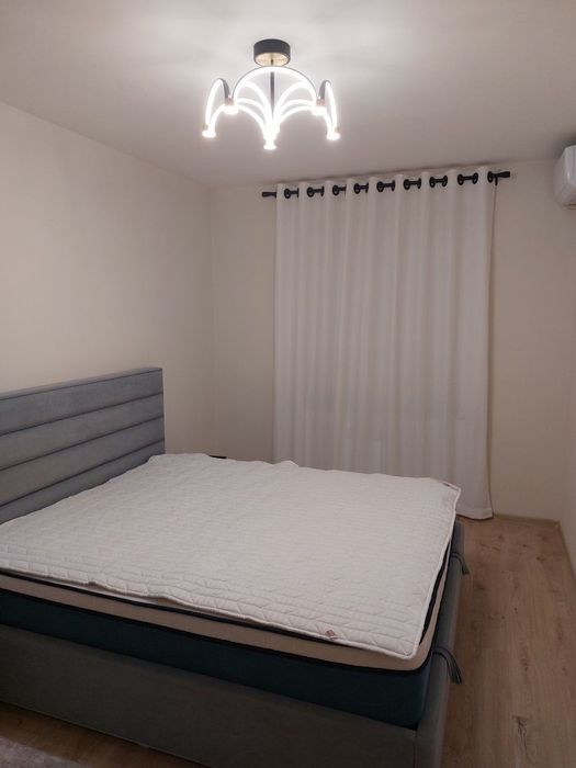 Аренда 3х Алмазар Сити