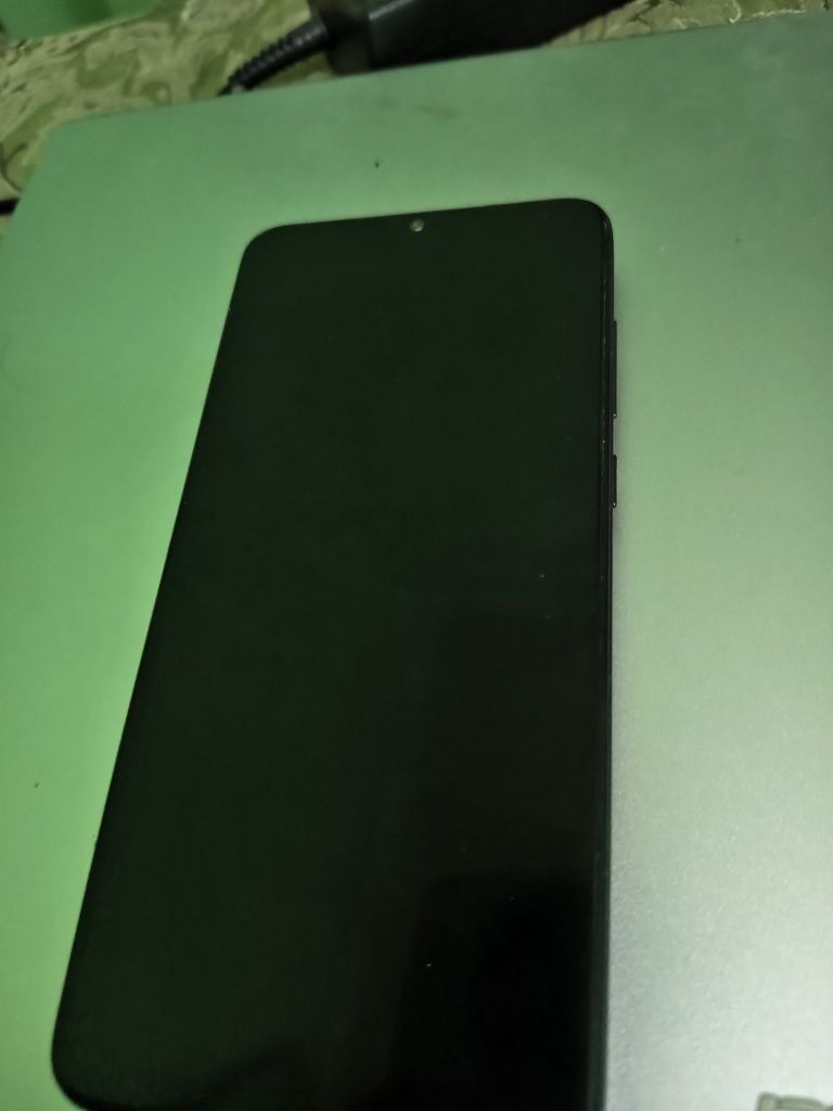 Redmi note 8 pro