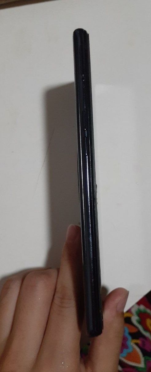 Oppo A74. 4g 128g