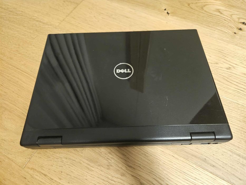 Лаптоп DELL VOSTRO 1520