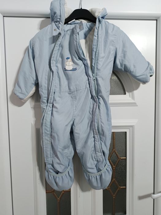 Articole zăpadă adulți și copii