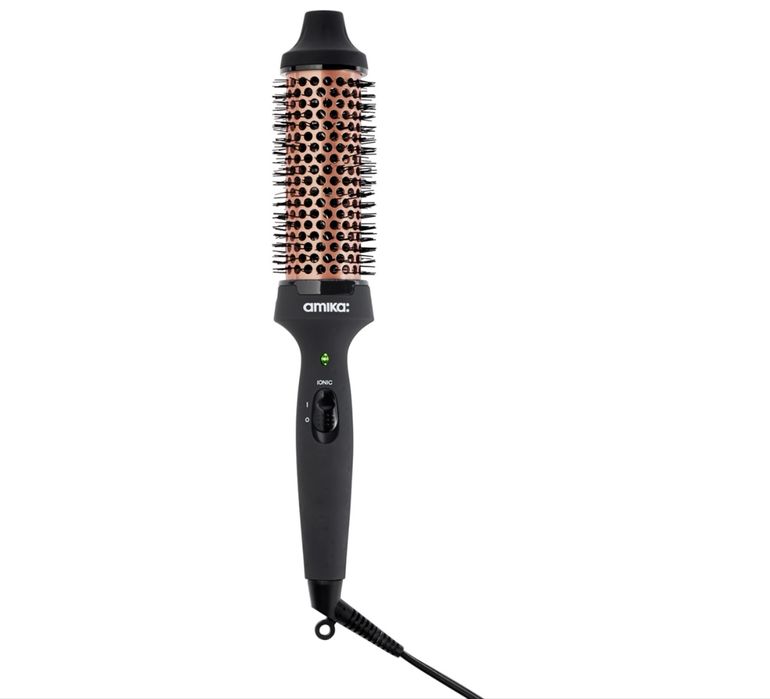 Perie Amika Blowout