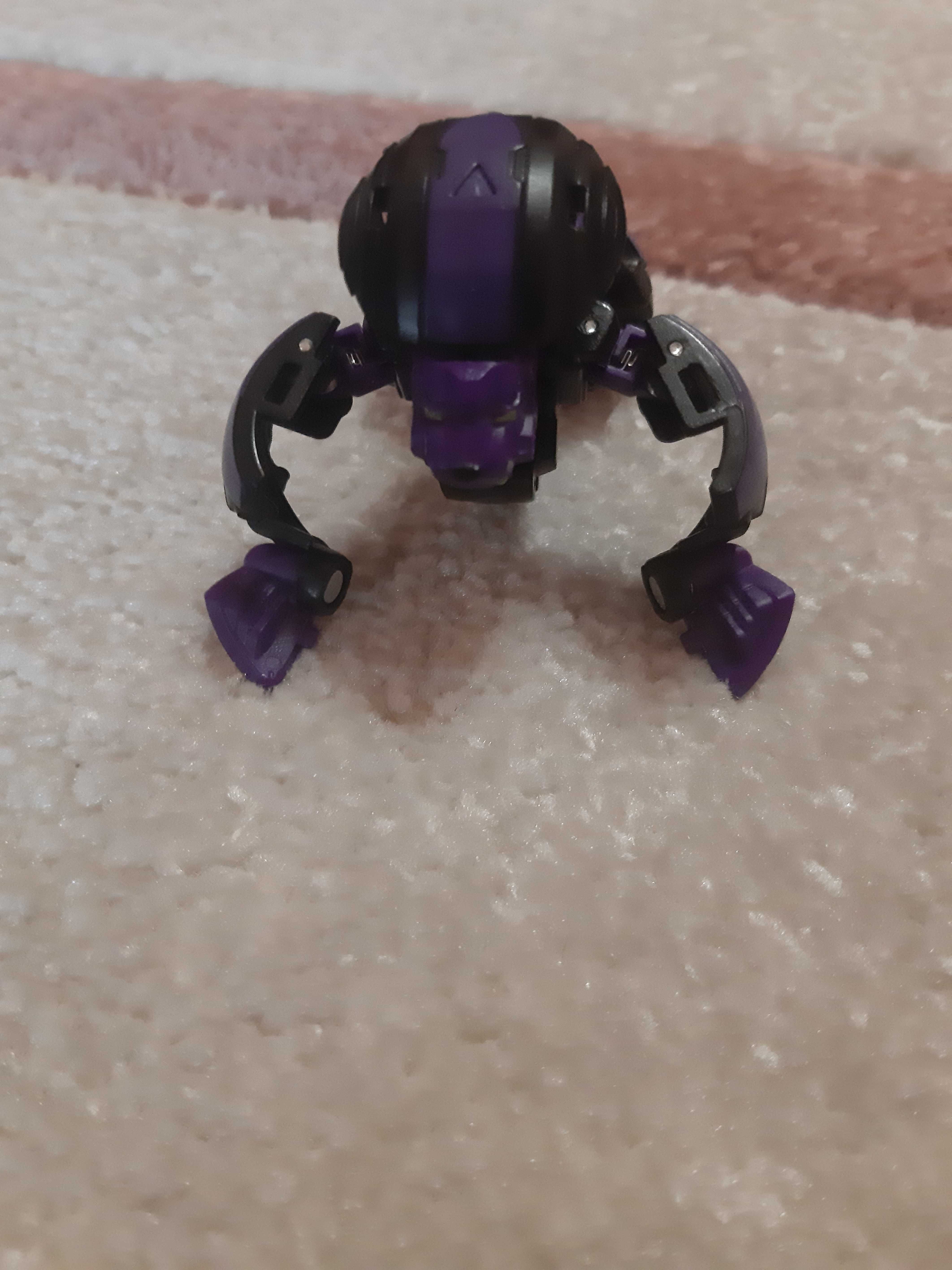 Figurine Bakugan