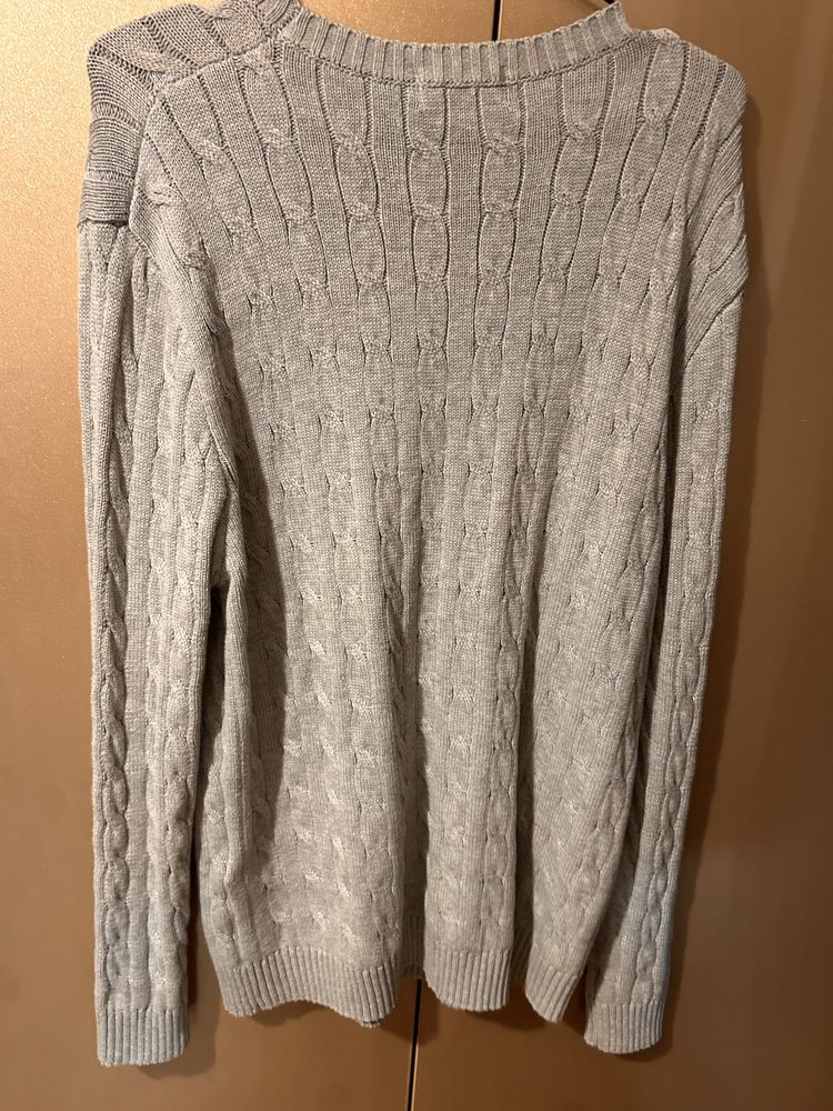 Bluza Polo Raplh Lauren L