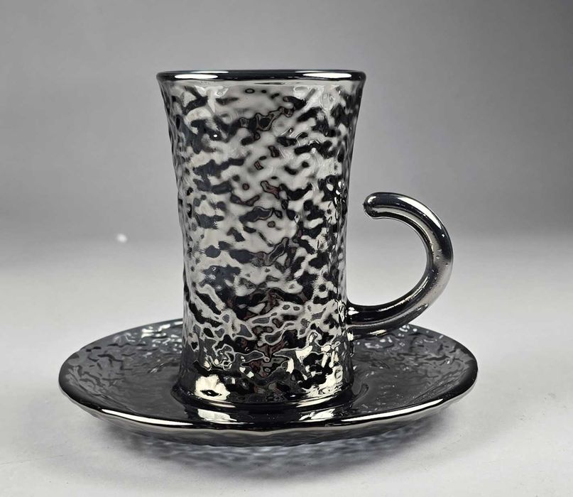 Сервиз за чай (кафе)