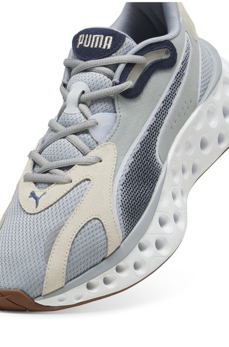 Sneakers/ Pantofi sport Puma Softride snow 45