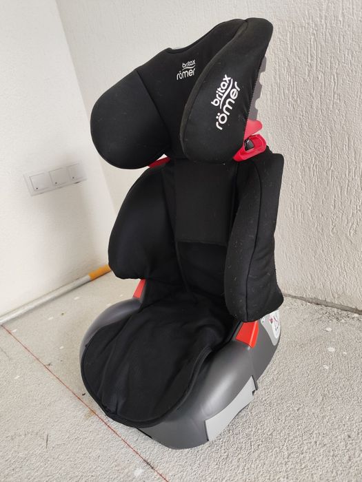 Scaun auto copii
