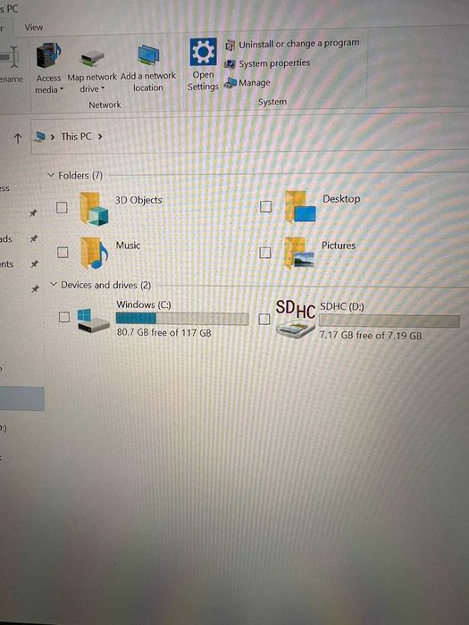 Tableta HP Pro x2 612 G2, Windows 10