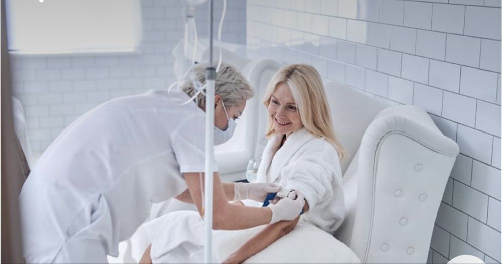 Медсестра 24/7 интоксикация, капельницы, системы уколы, вывод из запоя