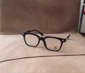 Chrome Hearts Glasses
