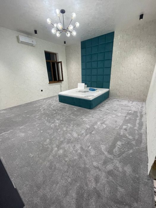 Kavrolinlar Eng sifatli va eng hamyonbop