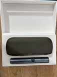 Iqos iluma cu pen