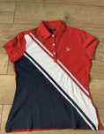 Tricou Tommy Hilfiger