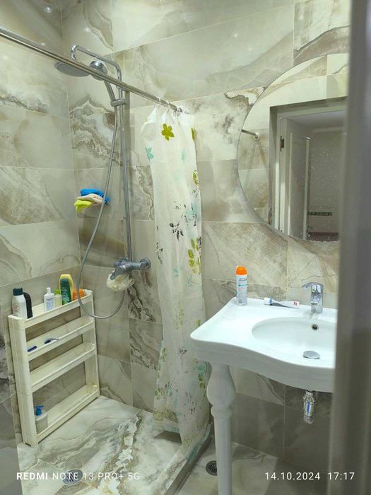 №3648.Уй Сотилади!!!