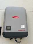 Invertor trifazic Fronius Symo 10kw