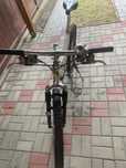 Vand biciclete adulti si copii