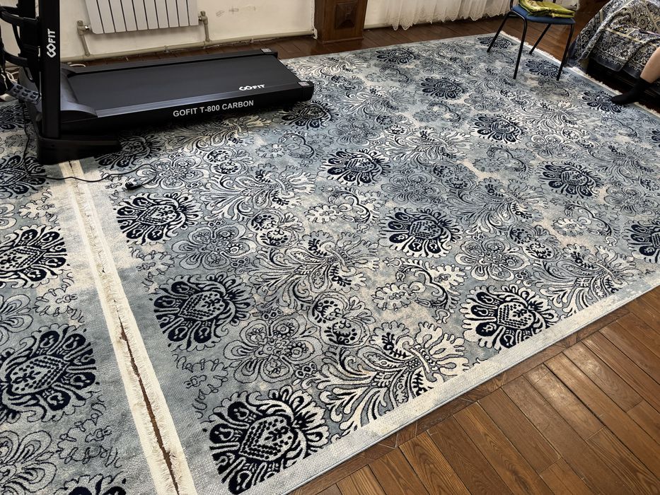 Продаю Ковры домашние