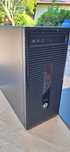 Calculator ieftin HP i5 gen4 8GB RAM, 500 HDD, USB 3.0 windows 10