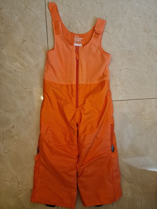 Vând costum sky 91-104 cm 3-4 ani