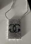 Чантичка ,,CHANEL”