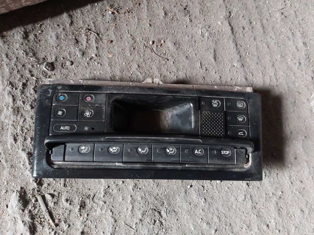Части за рено лагуна 1/renault laguna